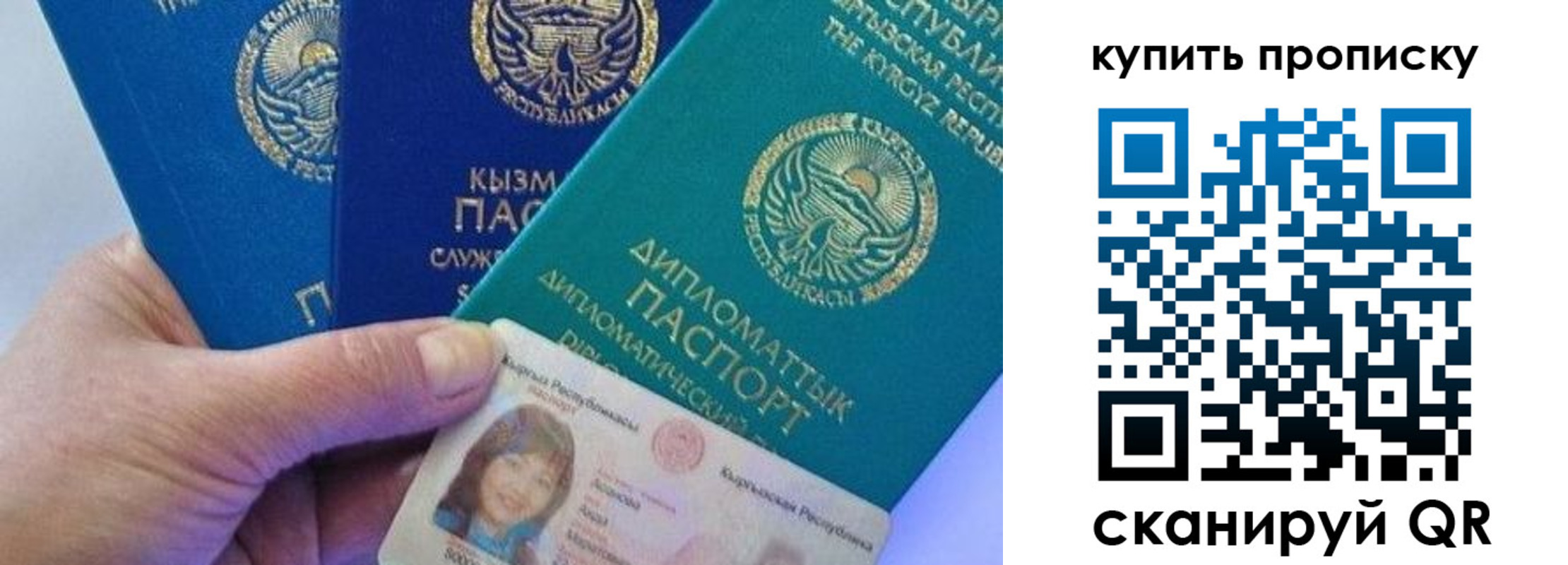 временная регистрация в Палласовке