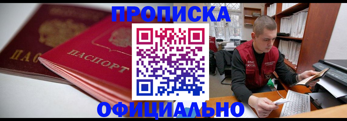 временная регистрация поиск в Палласовке